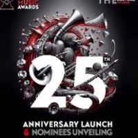 Richmond Adu-Poku: The flaw in TGMA’s swing period